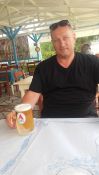 Danio68