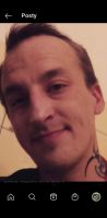 Andrzej050788