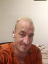 Andrzej050788