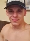 ????