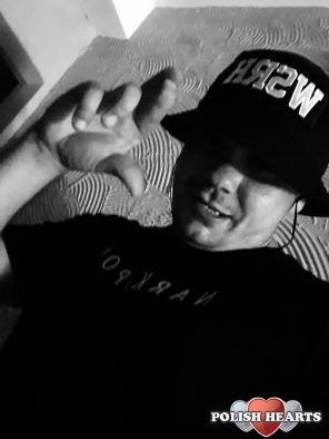 MattyXX