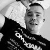 MattyXX