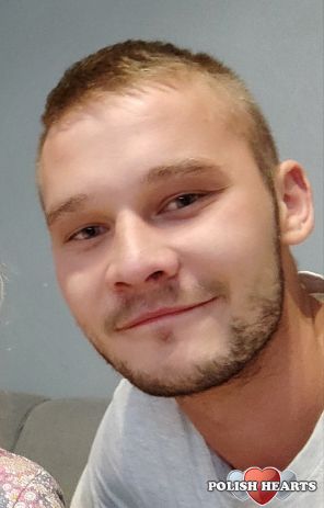 Bez jakiegoś pozowania, nie żaden model.... Po prostu ja
