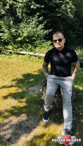Jarek2709