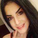 Sieta888, Female, 25 years old