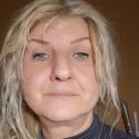 Asia972, Female, 51 years old