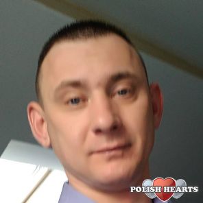 Piozac123