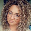 MokryDeszczz, Female, 41 years old