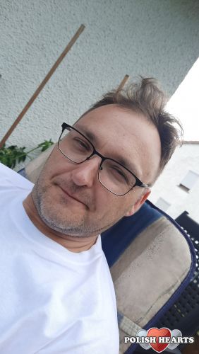 A to ja we własnej osobie:) pozdrawiam serdecznie wszystkie panie:)