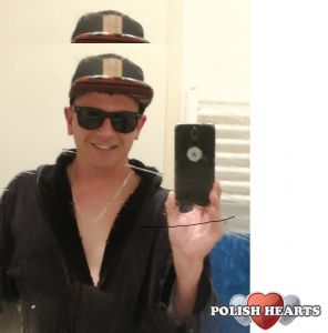 JPandrzej