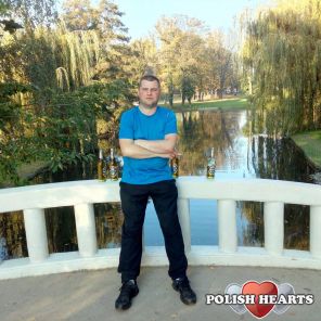 darek0482