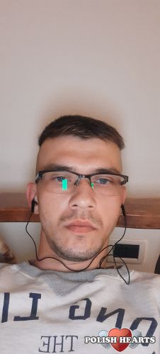 adam4255