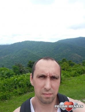 Rafal89RR