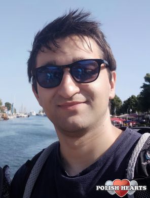 Piotr_655