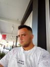 MateuszO1993