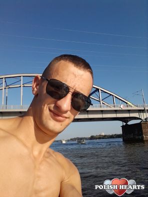 Andrzej293