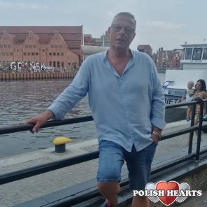 RRobertKa50