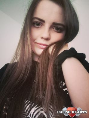 KasiaaK6