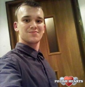 Konrad032