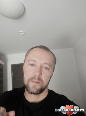 Marcinrn22
