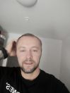 Marcinrn22