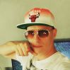 JaroJaro24