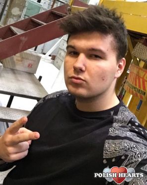 Rvlphie23