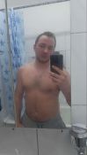 Karol69PREZES