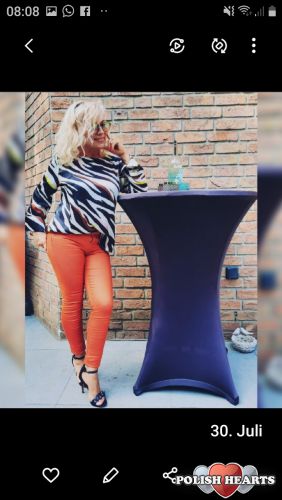 MarlenaSilvia