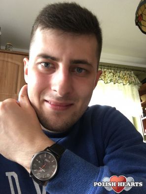 tomek9995