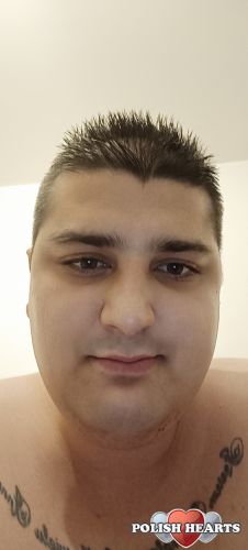 TheWar3