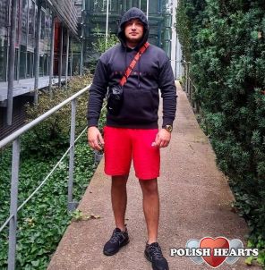 Energorem93