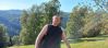 Dominik_89