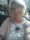 Anna5A3