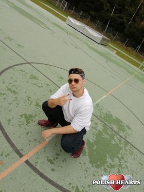 Casperdrezno