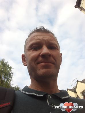 staszek7788