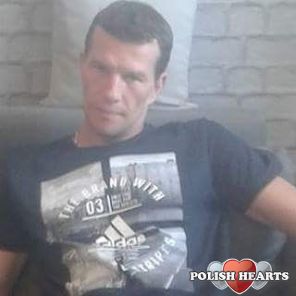 bbosman766
