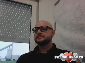 Refycul77
