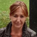 Miramirka25, Kobieta, 59