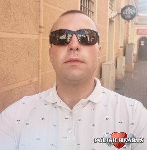 Luukass94
