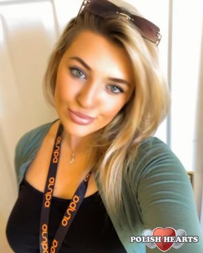 monikaliebe35