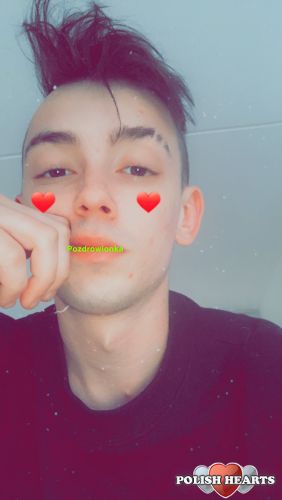 dawidovs500