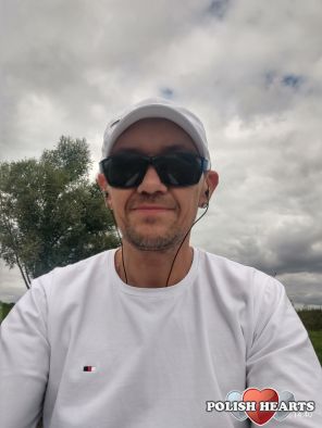 Ostatnie promienie słońca