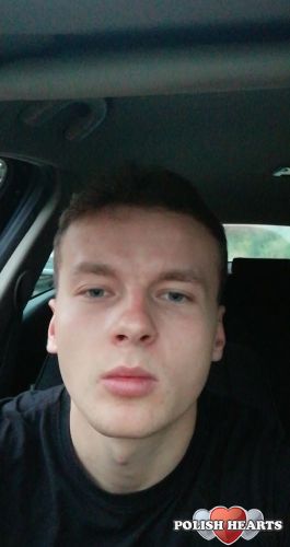 Wilks24