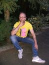 Piotr_ek79