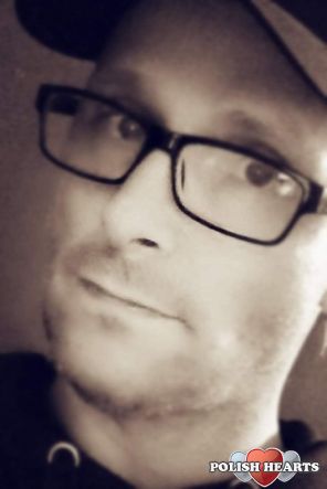 Piotr_ek79