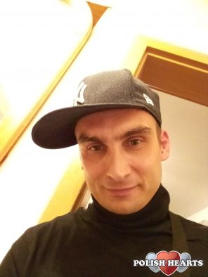 Na miasto 