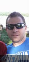 dave1101