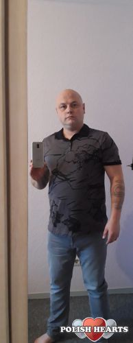 KrzysztofGT88