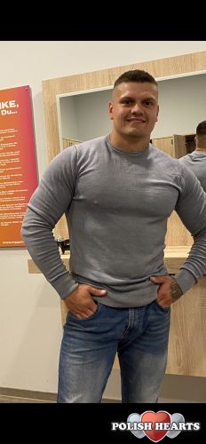 KrystianK11